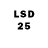 Кодеин напиток Lean (лин) LORD DREGS