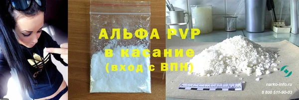 ГАЛЛЮЦИНОГЕННЫЕ ГРИБЫ Беломорск