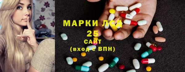 ГАЛЛЮЦИНОГЕННЫЕ ГРИБЫ Беломорск