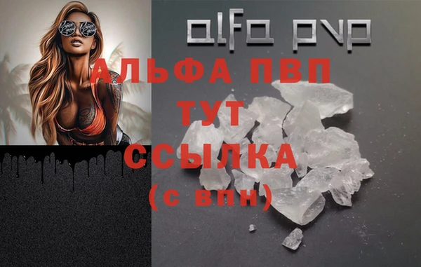 прущий лед Белокуриха